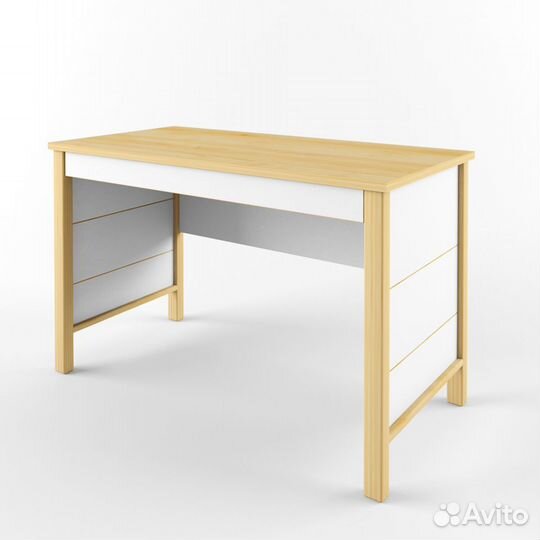 Письменный стол
