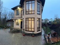 город королев на карте россии. лилия 63 года королев. код королева московской области телефонный. код королева московская область. индекс москва московская область.