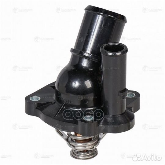 Термостат Ford Mondeo III (00) /Mondeo IV (07)