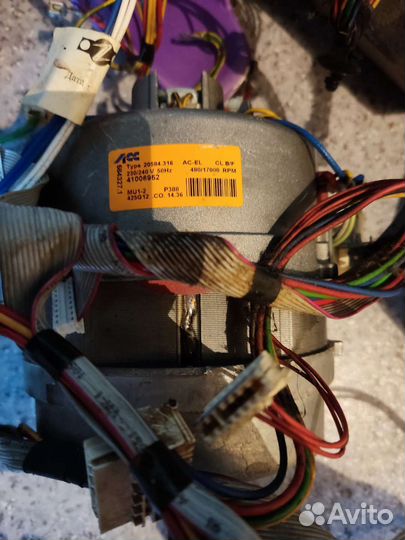 Candy holiday 1040 r