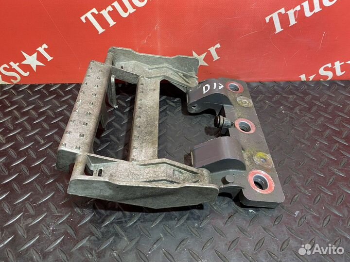 Подножка обслуживания Daf 95, Daf 95XF, Daf XF105