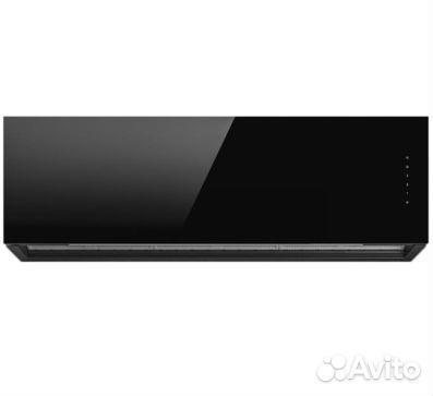 Вытяжка elica rules BL/F/120