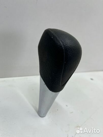 Рукоятка кпп Toyota Camry V40/V45 2006-2011