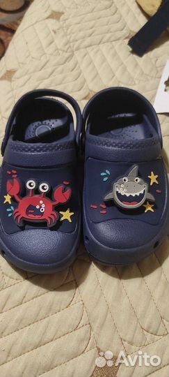 Сабо