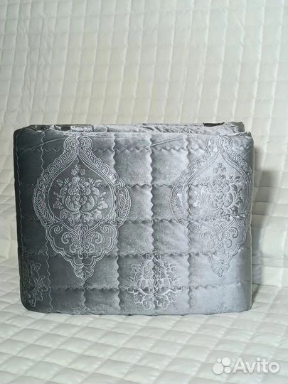 Покрывало новое