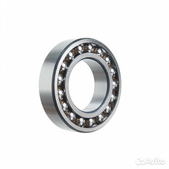 Подшипник 1309 TN C3 NTI