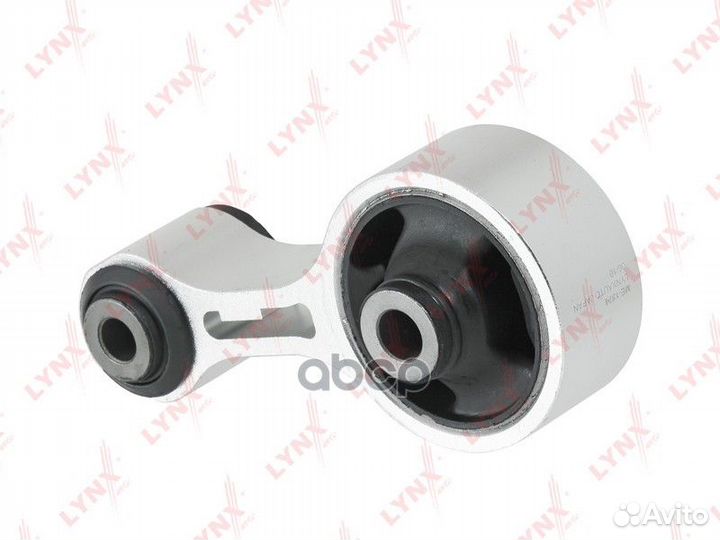 Опора кпп задняя ME-1374 lynxauto