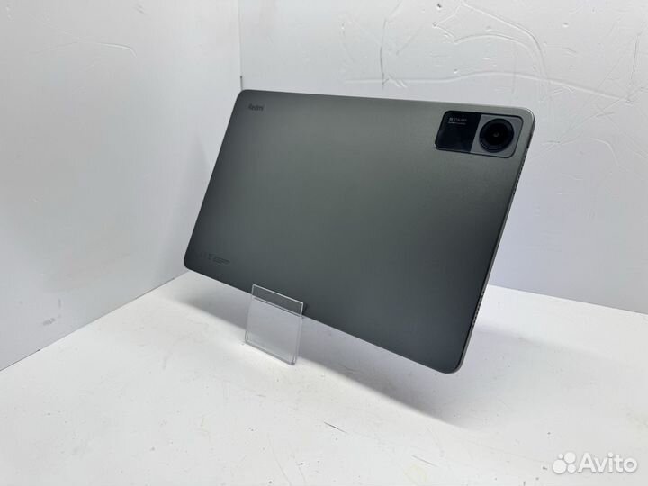 Планшет Xiaomi Redmi Pad SE 8 256gb