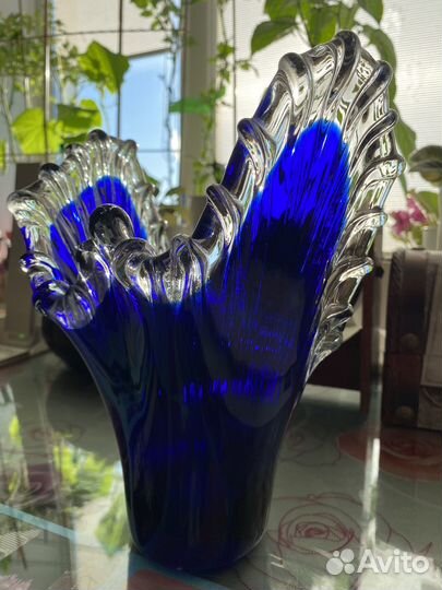 Винтажная посуда СССР