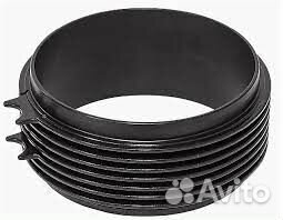 Износное кольцо импеллера Sea-Doo Spark