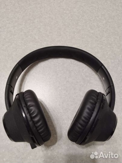 Беспроводные наушники harper