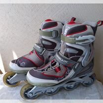 Ролики rollerblade