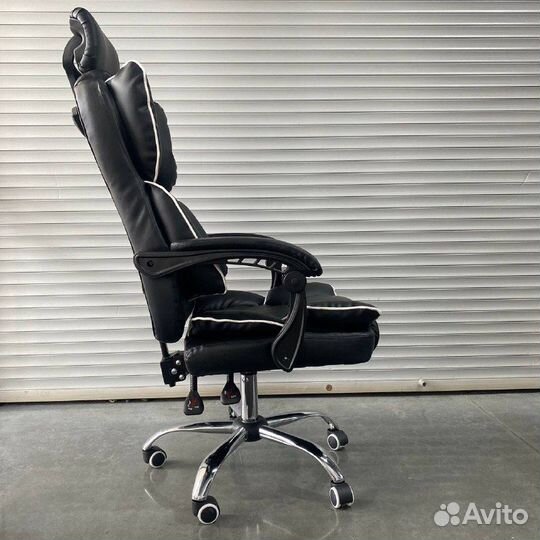 Кресло офисное