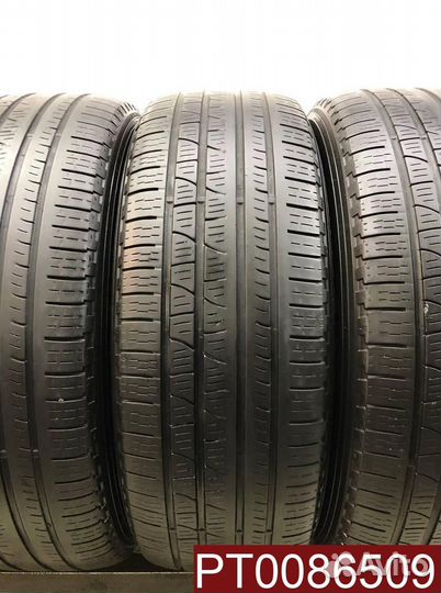 Pirelli Scorpion Verde All Season 245/60 R18 98H