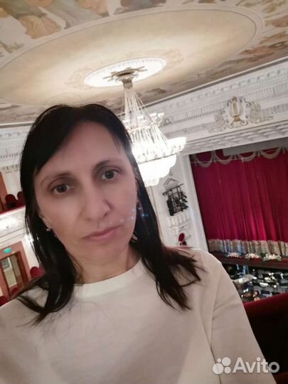 Репетитор по химии, егэ, огэ, решение задач