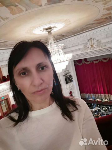 Репетитор по химии, егэ, огэ, решение задач