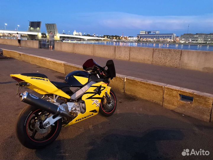 Фото/видео, мотопрогулки, прокатиться на мотоцикле