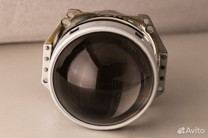 Би-Линза Hella H5R 3.2