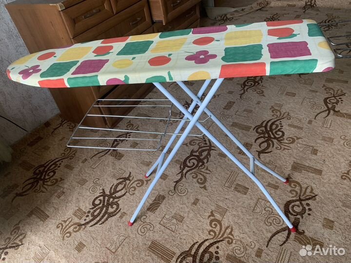 Гладильная доска