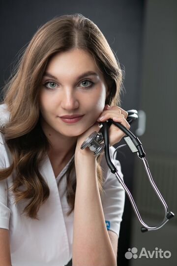 Фотограф студийный, съемка мероприятий