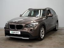BMW X1 3.0 AT, 2011, 175 420 км, с пробегом, цена 1 350 000 руб.