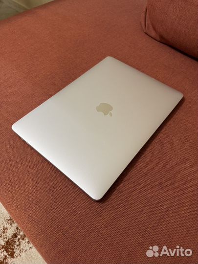 Macbook Pro 13 2020