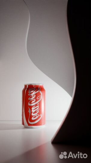 3D визуализация и моделирование по вашему описанию