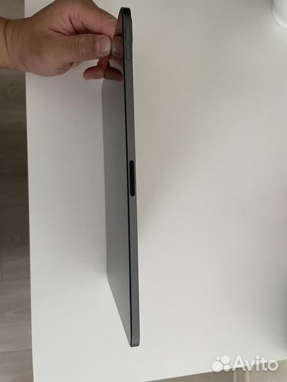 Apple iPad pro