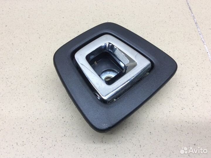 Кронштейн (сопут. товар) Bmw 6-Serie Gt G32 B57