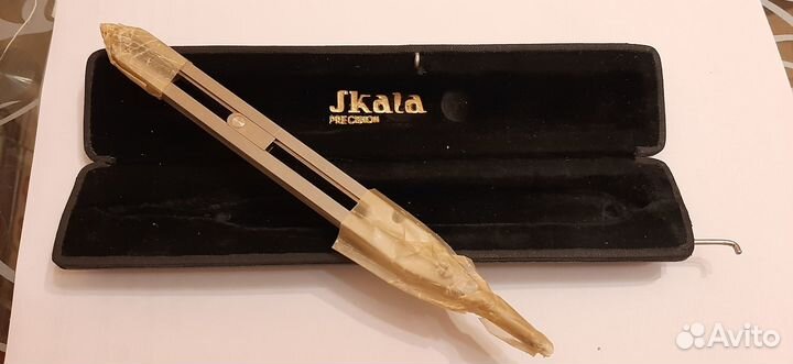 Пропорциональный делитель