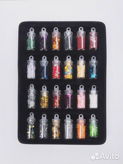 Эпоксидная смола набор для творчества