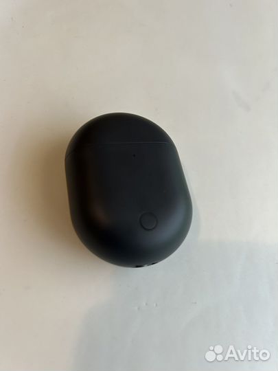 Наушники xiaomi Redmi buds 3 pro