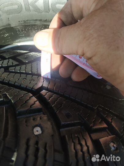 Колёса для Great Woll H3