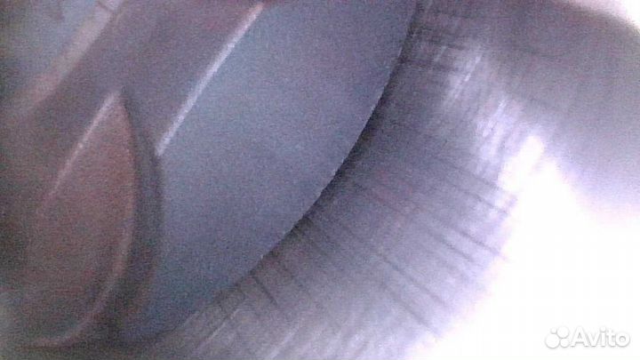 Автопроверка