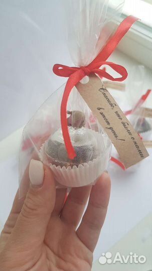 Леденцы, Сладости, конфеты