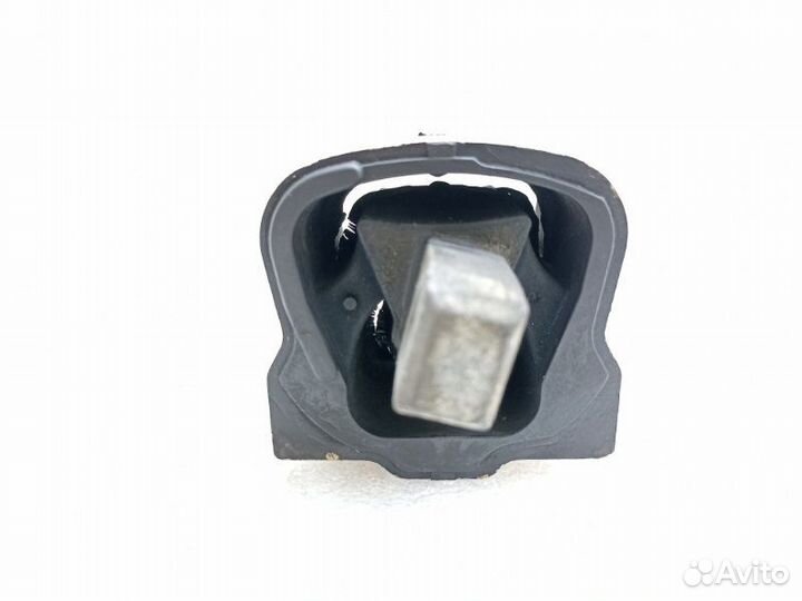 Подушка АКПП Mercedes-Benz C-Class W203 2001