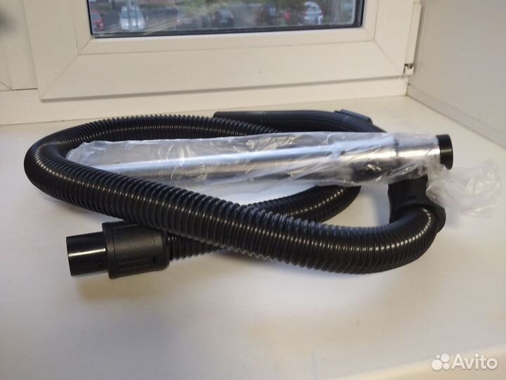 Пылесос polaris