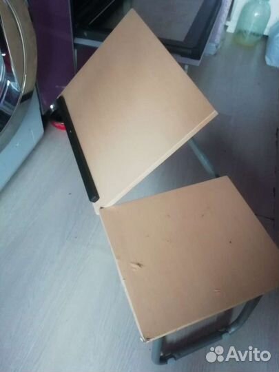 Столик для компьютера