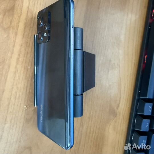 realme 9 Pro+, 6/128 ГБ