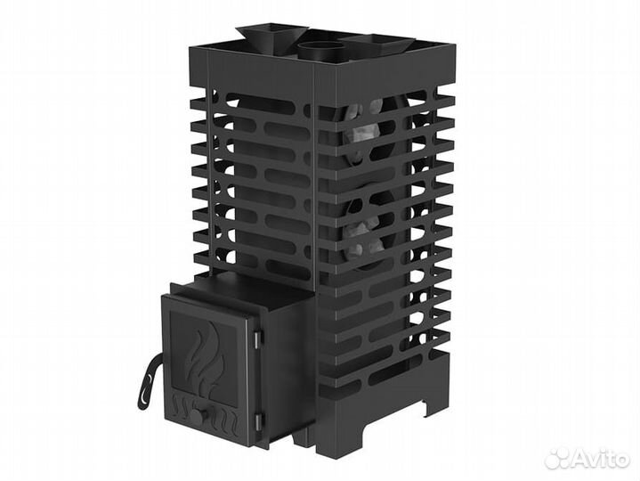 Печь для бани астон 12,16,20