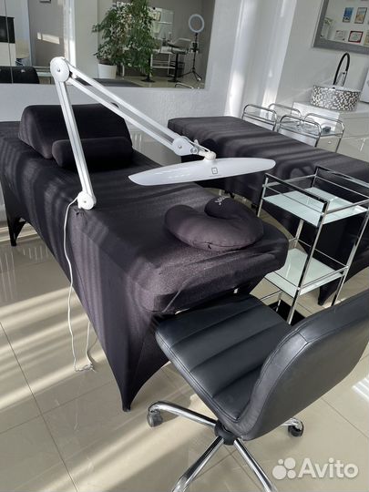 Продам рабочее место