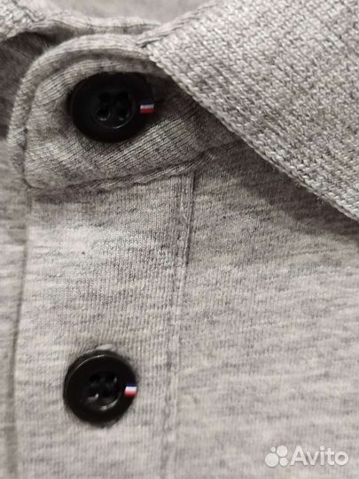 Рубашка мужская