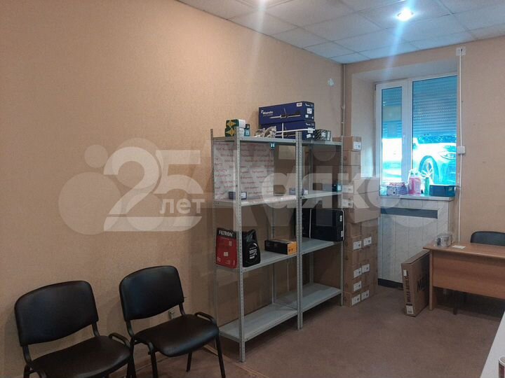 Офис в центре 133м,без комиссии