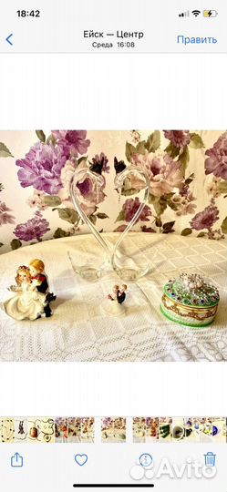 Сувенирчики