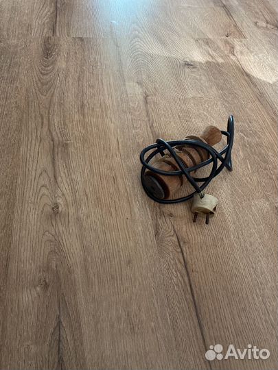 Кипятильник