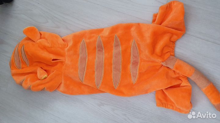 Одежда для собак маленьких пород