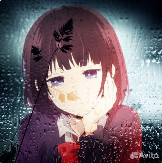 Графический дизайн