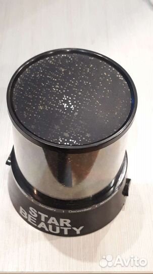 Фонарь декоративный