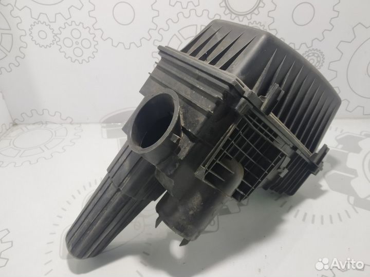 Корпус воздушного фильтра Fiat Ulysse 2.0 I 2005