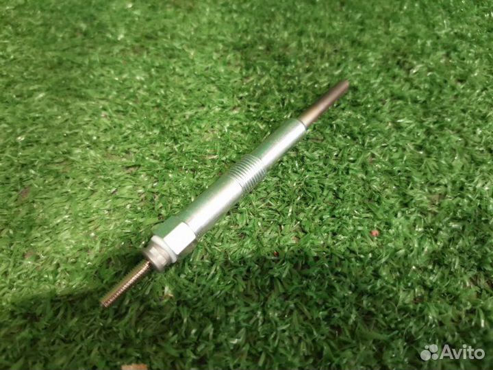 Свеча накала Hyundai Accent